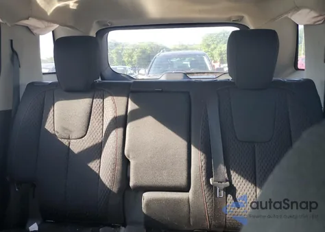 2015 GMC Terrain Sle из США, поврежденный, VIN 2GKFLVEK5F6144060